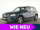 Mercedes-Benz GLB 200 Progressive Rückfahrkamera|Head-up|LED - Mercedes-Benz GLB 200 in Dortmund