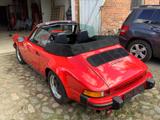 Porsche 911 Urmodell Cabrio
