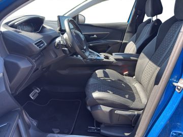 Peugeot 3008 trip 1.6 225 Road Trip 360+Kam.+LED