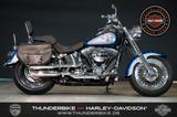 Harley-Davidson Softail FLSTF Fat Boy mit Jekill & Hyde - Angebote