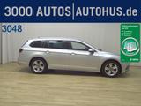 Volkswagen Passat Variant 2.0 TDI BMT Elegance AHK Navi vc - VW Passat Variant Gebrauchtwagen in Bremen