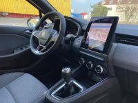 Renault Clio - Vorschau Bild 9