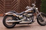 Harley-Davidson FXSBSE Breakout CVO ABS 5HD - Offers matching your search criteria