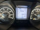 Kymco X-Town CT 125I CBS - KYMCO X TOWN 125 CBS
