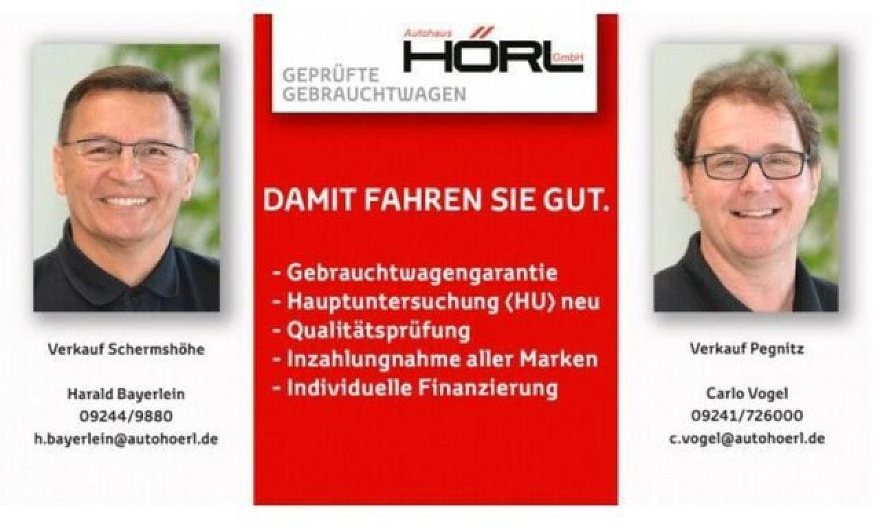 Ford EcoSport ST-Line