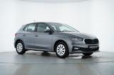 Skoda FABIA ESSENCE 1.0MPI EINPARKHILFE+FREISPRECHuvm - Skoda aus 2024