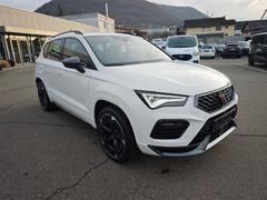 CUPRA Ateca 300 PS Exclusive #360° #BEATS #KESSY #DCC CUPRA Ateca 300 PS Exclusive #360° #BEATS #KESSY #DCC