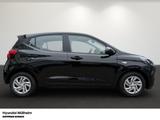Hyundai i10 FL Select 1.0 Benzin (63 PS) NAVI - Hyundai i10 Neuwagen in Essen