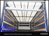 Renault D 240,  4x2, Ladebordwand, LBW, guter Zustand - Angebote