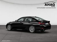 BMW 318 - Vorschau Bild 6