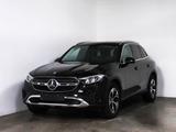 Mercedes-Benz GLC 200 4M Avantgarde/Pano/AHK/Leder/360/Totw/18 - Mercedes-Benz GLC 200 in Dortmund