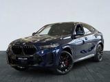 BMW X6 XDRIVE30D M SPORT LivePro AHK PAPro 360° - BMW X6: M Sport