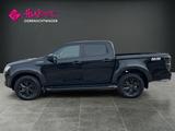 Isuzu D-Max V-CROSS DC ( * GARANTIE BIS 10 / 2028 * ) - Isuzu: Scheckheftgepflegt