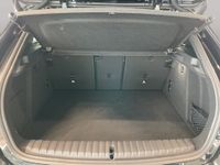 BMW 123 - Vorschau Bild 16