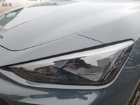 Cupra Leon - Vorschau Bild 8