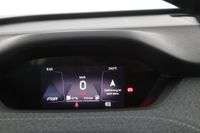 Skoda Enyaq - Vorschau Bild 19