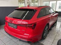 Audi A6 - Vorschau Bild 3