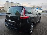 Renault Scenic Luxe dCi 150 Automatik - Renault mit Diesel-Antrieb
