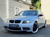 BMW 325i M Paket Automatik *20-ZOLL*160KW*XENON* - BMW 325 aus 2005: 325i