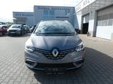 Renault Scenic IV Grand Intens - gebrauchte Renault Scenic aus dem Jahr 2022