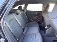 Audi A5 - Vorschau Bild 16
