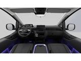 Hyundai STARIA HEV SIGNATURE 1.6 T-GDI 6-AT 7-Sitzer Pan - Hyundai: Allradantrieb