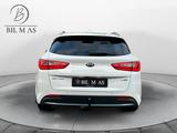 Kia Optima PHEV Harman Leather ACC AHK - Kia Optima Gebrauchtwagen