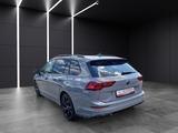 Volkswagen Golf VIII Variant R-Line - Volkswagen Golf mit Diesel-Antrieb: Standheizung, Kombi