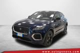 Jaguar JAGUAR E-PACE 2.0D I4 163CV AUTO AWD R-DYNAMIC ( - Jaguar E-PACE R-DYNAMIC mit Hybrid-Antrieb (Diesel-Elektro)