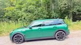 MINI Cooper S Clubman - MINI Clubman Serie von privat