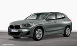 BMW X2 xDrive25e M Sportpaket HiFi DAB LED RFK Navi - BMW X2 mit Hybrid-Antrieb