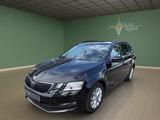 Skoda Octavia Combi 2.0 TDI DSG Tour/AHK/LED/169€mtl. - Skoda Octavia: Tour TDI