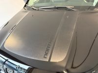 Jeep Compass - Vorschau Bild 6