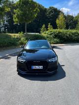 Audi A4 2.0 TFSI 140kW ultra design Avant S-Line  - Audi A4: Privatanbieter