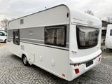 LMC Style 450 D - LMC Style 450 D
