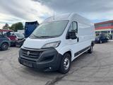 Fiat Ducato Maxi Grossr.-Kasten 35 160 L5H2 RS: 4035 - Offers