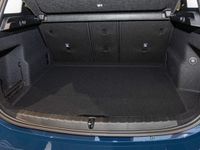 BMW 220 Active Tourer - Vorschau Bild 13