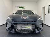 Cupra Formentor 150 DSG ACC|Sitzhzg|LED Aktion Sofort! - Cupra Formentor Tageszulassungen