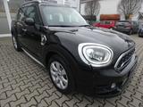 MINI COOPER SE Countryman Cooper SE All4 - MINI Cooper SE: 5 Türen