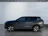 Mitsubishi Outlander Top 2.4 PHEV S-AWC ACC PDC KAM360 NAV - Mitsubishi Outlander: Allradantrieb