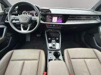 Audi A3 - Vorschau Bild 14