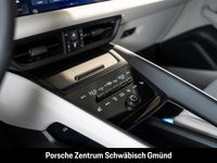 Porsche Macan - Vorschau Bild 27