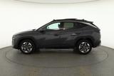 Hyundai Tucson 1.6 T-GDI Aut. Matrix ACC Navi Pano - Hyundai: Schiebedach
