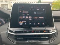 Jeep Compass - Vorschau Bild 11