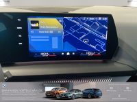 BMW 120 - Vorschau Bild 16