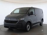 Volkswagen T7 LANG/LED/DIGITAL/WIFI/ASSISTENS/CARPLAY/SITZH - graue Volkswagen T7 Transporter