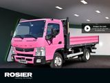 Mitsubishi FUSO 7C18 Kipper Scattolini Dreiseitenkipper - Angebote entsprechen deinen Suchkriterien