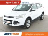Ford Kuga 1.5 EcoBoost Trend*TEMPO*PDC*KLIMA*GARANTIE