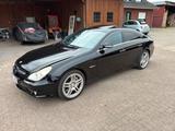 Mercedes-Benz CLS 63 AMG  Import usa - : Sportwagen, Usa