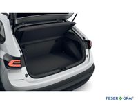 Volkswagen Taigo - Vorschau Bild 25